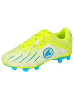 Voetbalschoenen voor gras 
