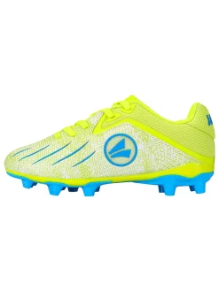 Voetbalschoenen voor gras 