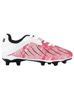 Voetbalschoenen voor gras