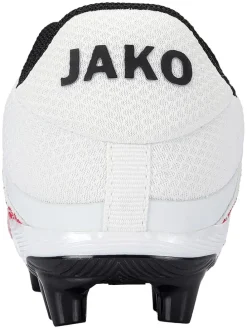 Voetbalschoenen voor gras