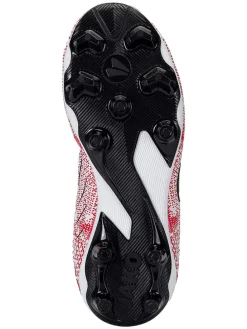 Voetbalschoenen voor gras