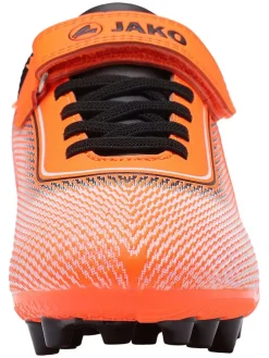 Voetbalschoenen voor (kunst)gras