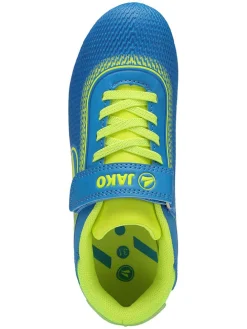 Voetbalschoenen voor (kunst)gras