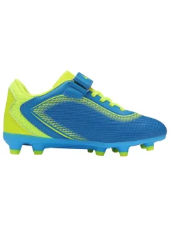 Voetbalschoenen voor (kunst)gras