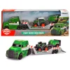 Vrachtwagen Farm - vanaf 3 jaar