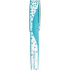 Vulpen ''my.pen style Frozen Glam'' wit/lichtblauw