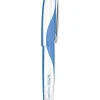 Vulpen ''my.pen style'' wit/blauw