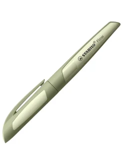 Vulpen "STABILO Flow MONOCHROME" kaki