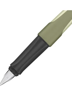 Vulpen 