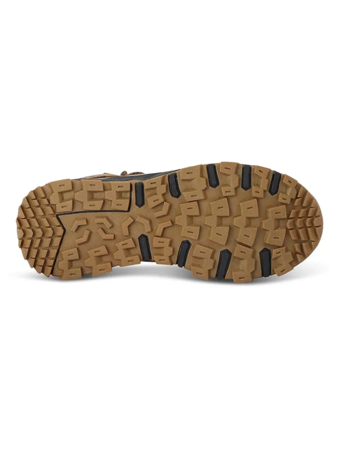 Wandelboots "Amble" camel