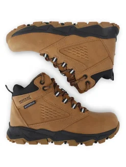 Wandelboots