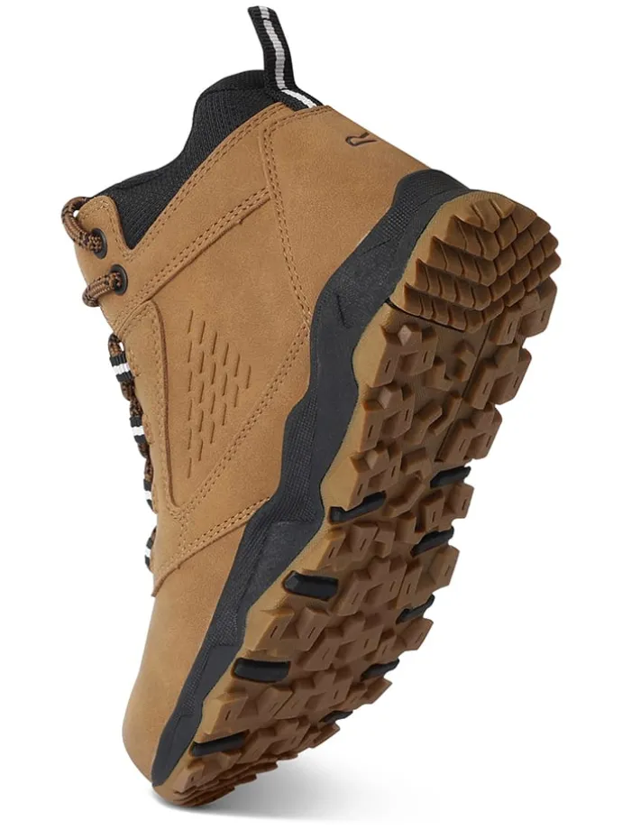 Wandelboots "Amble" camel