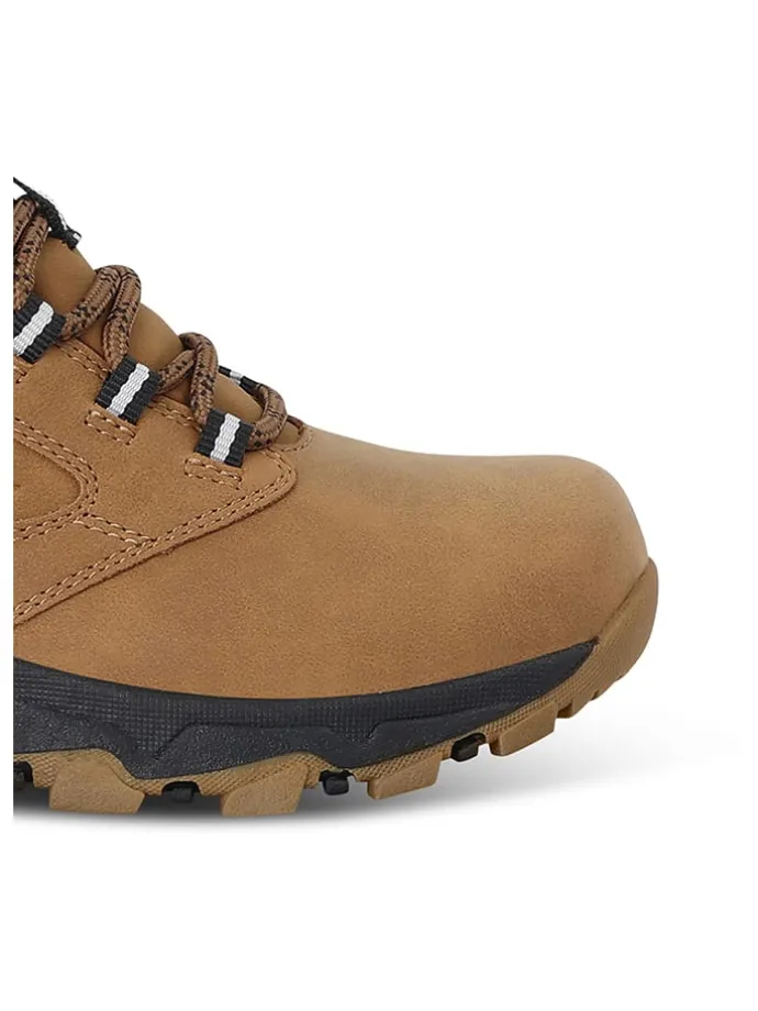 Wandelboots "Amble" camel