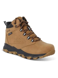 Wandelboots