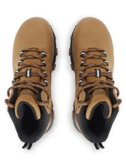 Wandelboots