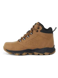 Wandelboots