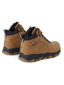 Wandelboots