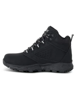 Wandelboots 