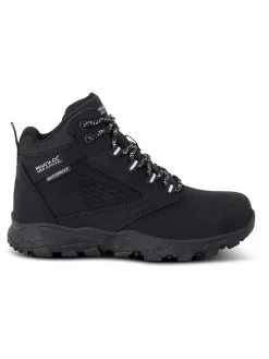Wandelboots 