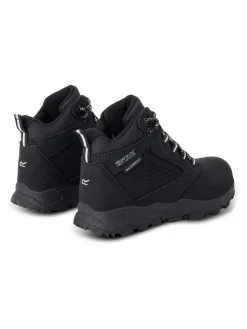 Wandelboots 