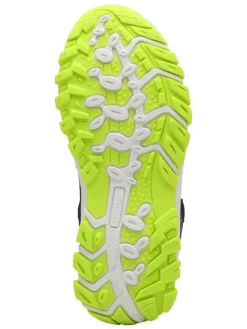 Wandelboots 