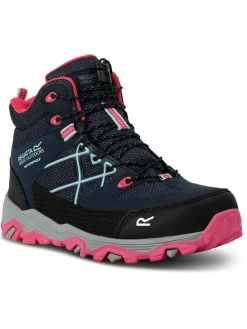 Wandelboots