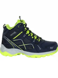 Wandelboots