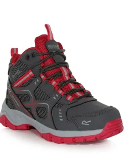 Wandelboots 