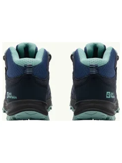 Wandelboots