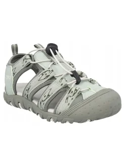 Wandel-enkelsandalen