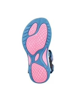Wandelsandalen 