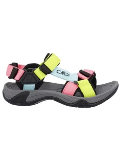 Wandelsandalen 