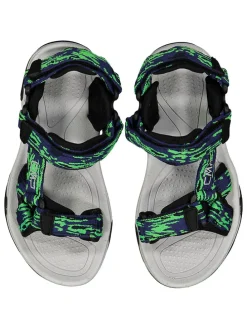 Wandelsandalen 