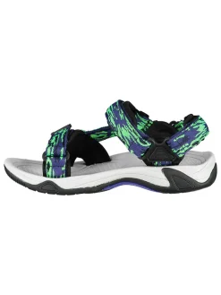 Wandelsandalen 