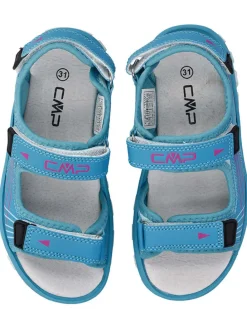 Wandelsandalen 