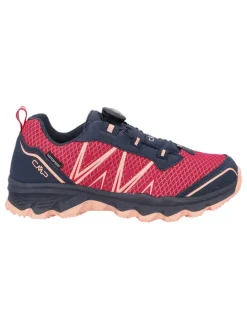 Wandelschoenen