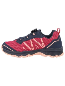 Wandelschoenen