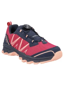 Wandelschoenen