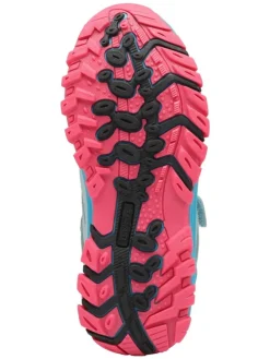 Wandelschoenen 