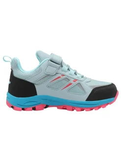 Wandelschoenen 