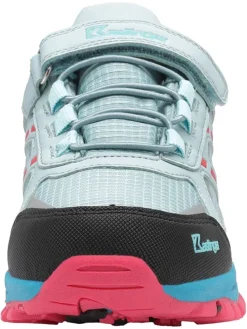 Wandelschoenen 