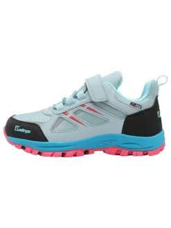 Wandelschoenen 