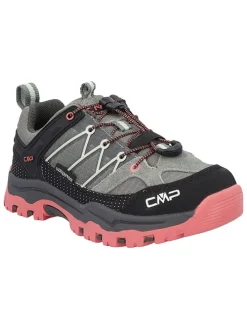 Wandelschoenen