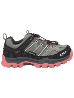 Wandelschoenen