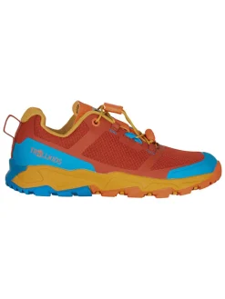 Wandelschoenen