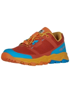 Wandelschoenen