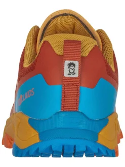 Wandelschoenen