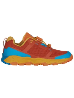 Wandelschoenen