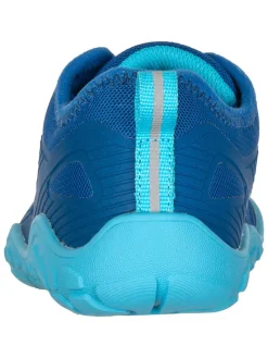 Wandelschoenen 