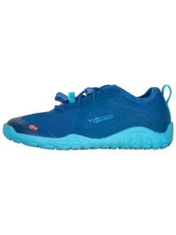 Wandelschoenen 